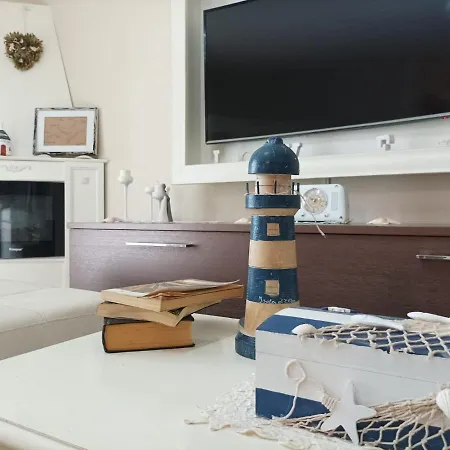 La Casa Di Annalisa