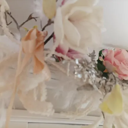 La Casa Di Annalisa Apartment